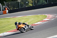 02-10-2019 Brands Hatch photos by Peter Wileman